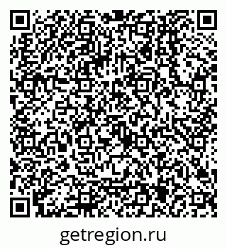 79068005372
