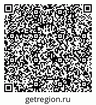 79068005377