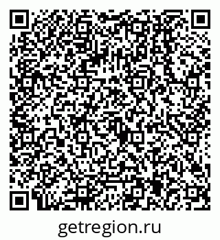 79068005380