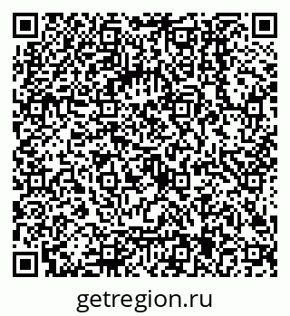 79068005381