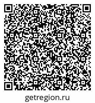 79068005389