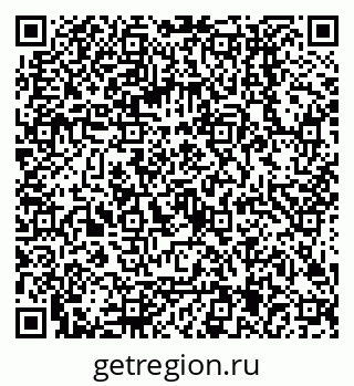 79068005390