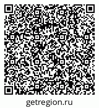 79068005391