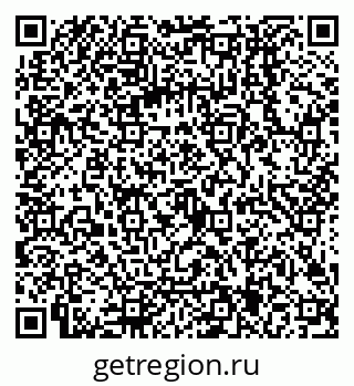79068005393