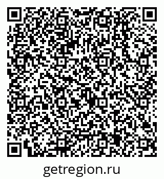 79068005394