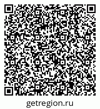 79068005395