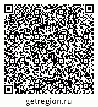 79068005397