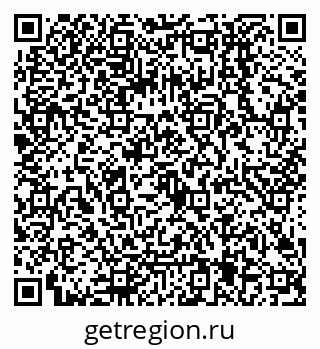 79068005399