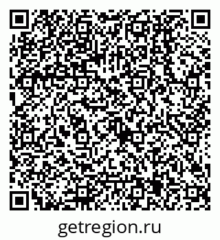 79068005404
