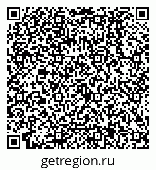 79068005405