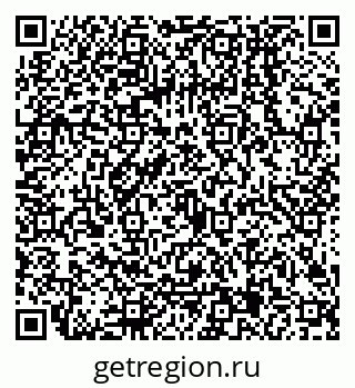 79068005406