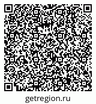 79068005407