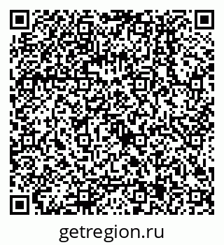 79068005414