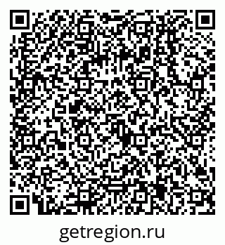79068005415