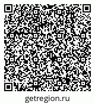 79068005416