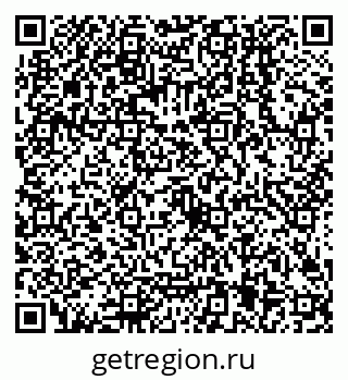 79068005418