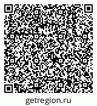 79068005421