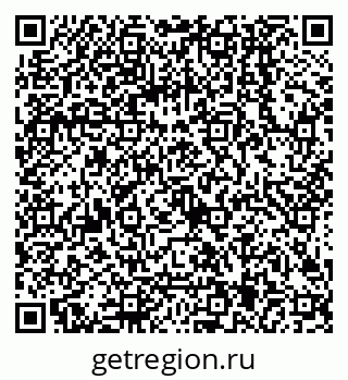 79068005422