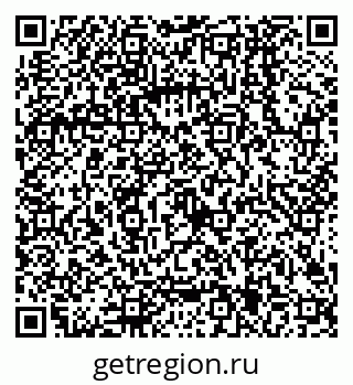 79068005423