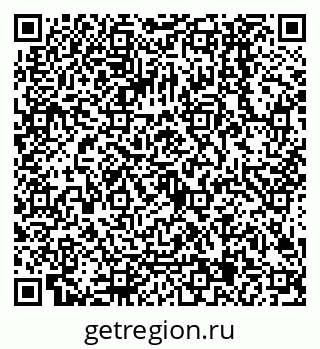 79068005426