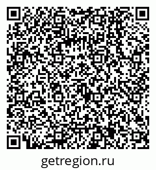 79068005427
