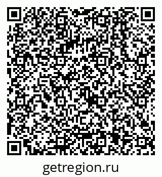 79068005428