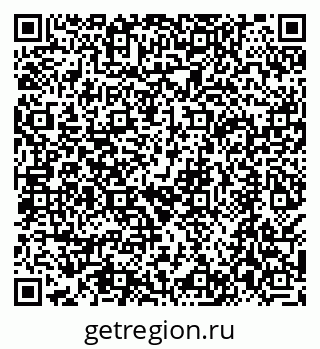 79068005429