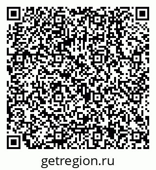 79068005430