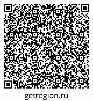 79068005431