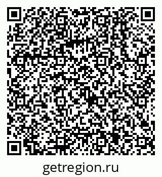 79068005433