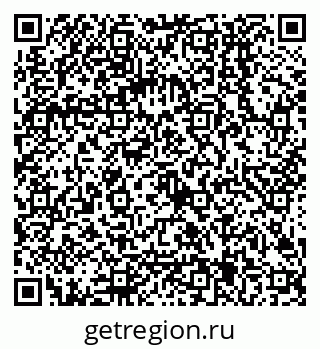 79068005435