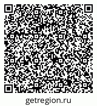 79068005436