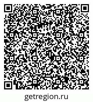 79068005437