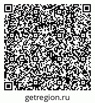 79068005440