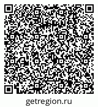 79068005442