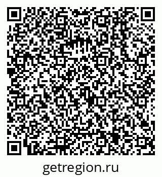 79068005443