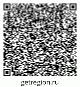 79068005444