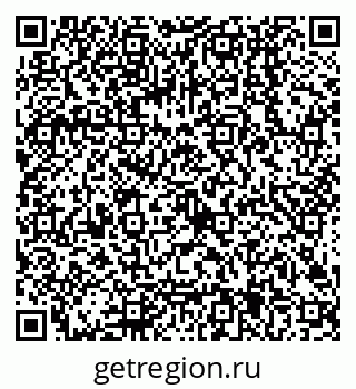 79068005445