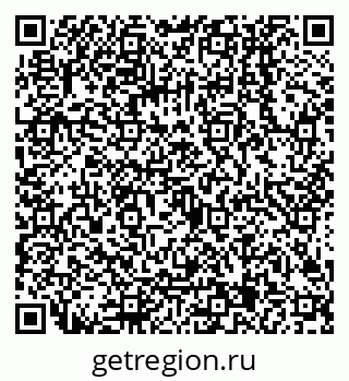 79068005446
