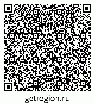 79068005447