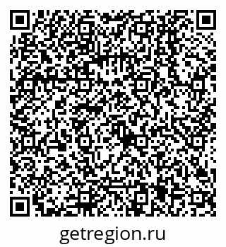 79068005449
