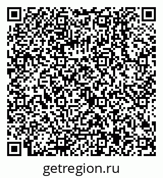 79068005450