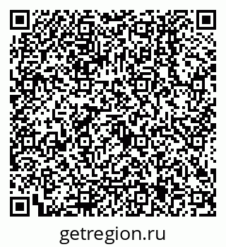 79068005451