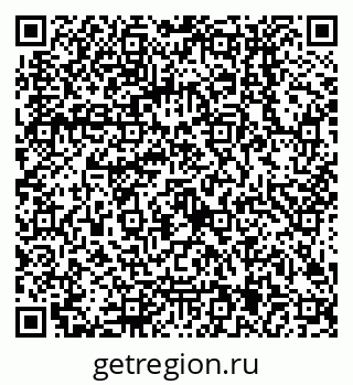 79068005452