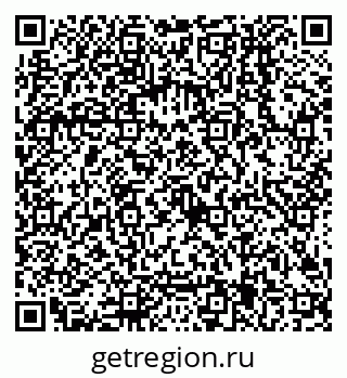 79068005455