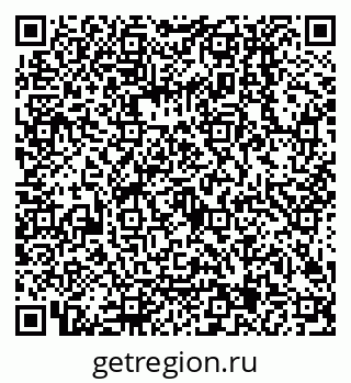 79068005456