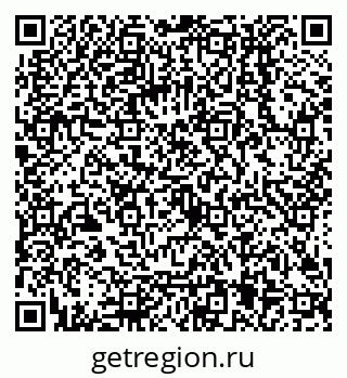 79068005458