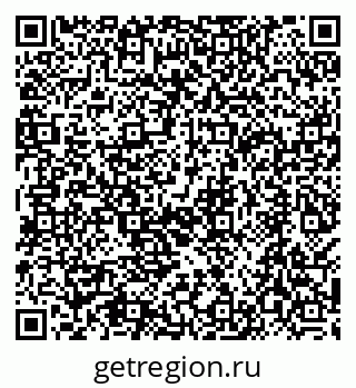 79068005460