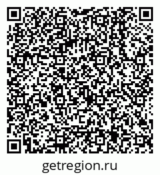 79068005461