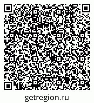 79068005462